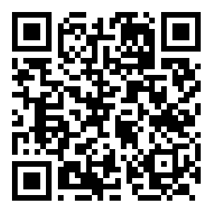 QR code to download NailFiles